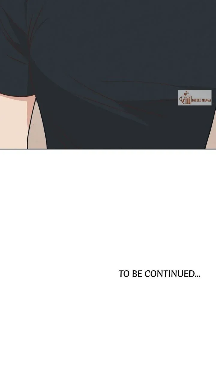 Keeping My Boss on a Tight Leash Chapter 25 page 61