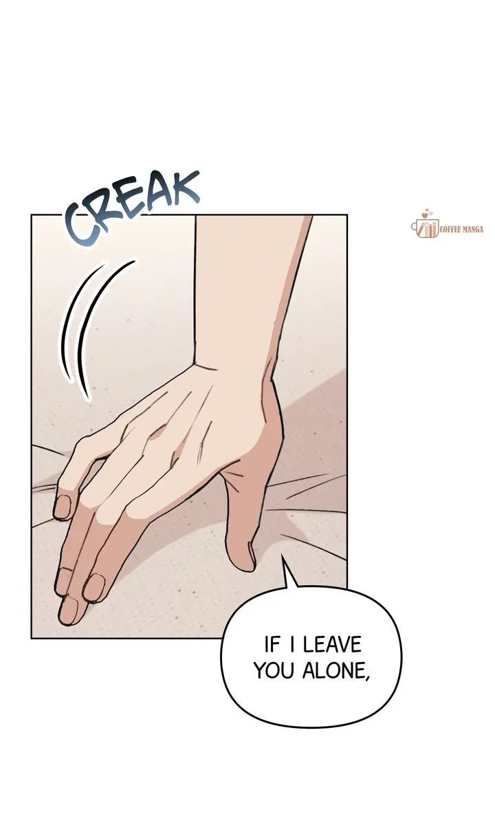 Keeping My Boss on a Tight Leash Chapter 25 page 51