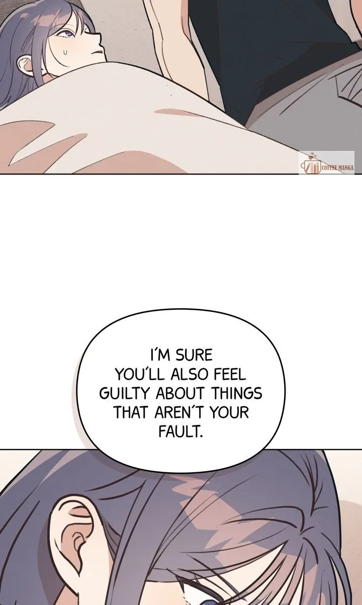Keeping My Boss on a Tight Leash Chapter 25 page 53