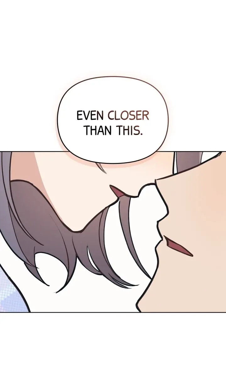 Keeping My Boss on a Tight Leash Chapter 26 page 40
