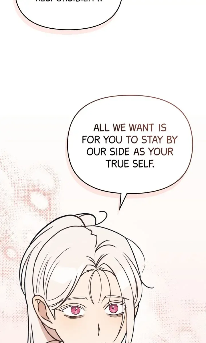 Keeping My Boss on a Tight Leash Chapter 26 page 67