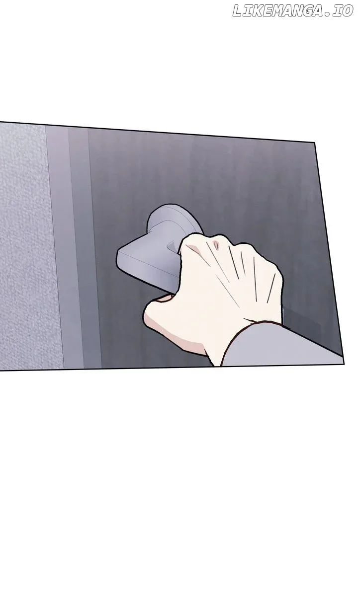 Keeping My Boss on a Tight Leash Chapter 29 page 24