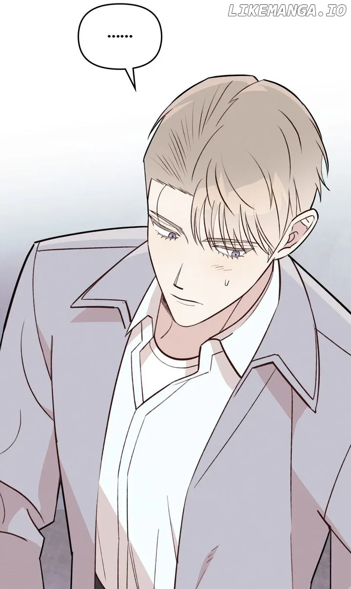 Keeping My Boss on a Tight Leash Chapter 29 page 25