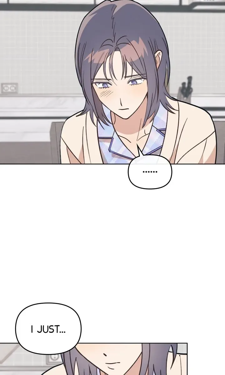 Keeping My Boss on a Tight Leash Chapter 26 page 65