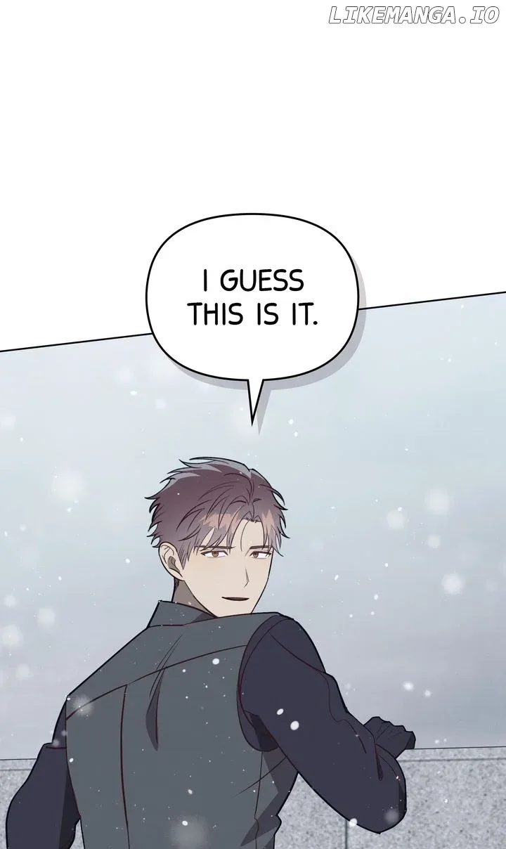 Keeping My Boss on a Tight Leash Chapter 29 page 66