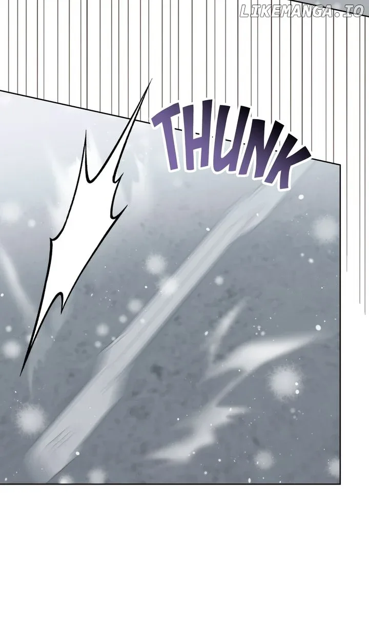 Keeping My Boss on a Tight Leash Chapter 29 page 71