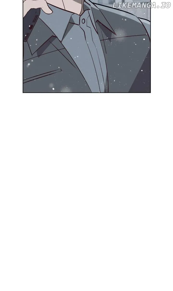 Keeping My Boss on a Tight Leash Chapter 29 page 68