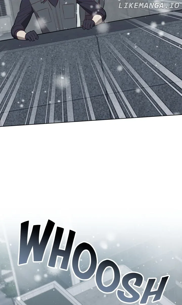 Keeping My Boss on a Tight Leash Chapter 29 page 60