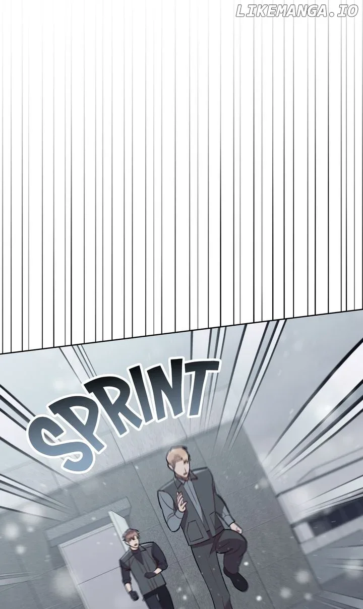 Keeping My Boss on a Tight Leash Chapter 29 page 55