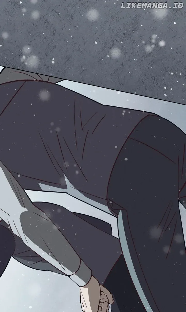Keeping My Boss on a Tight Leash Chapter 29 page 73
