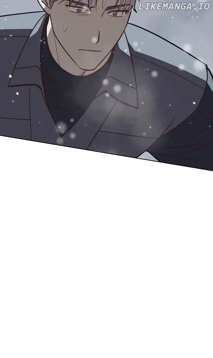 Keeping My Boss on a Tight Leash Chapter 29 page 63