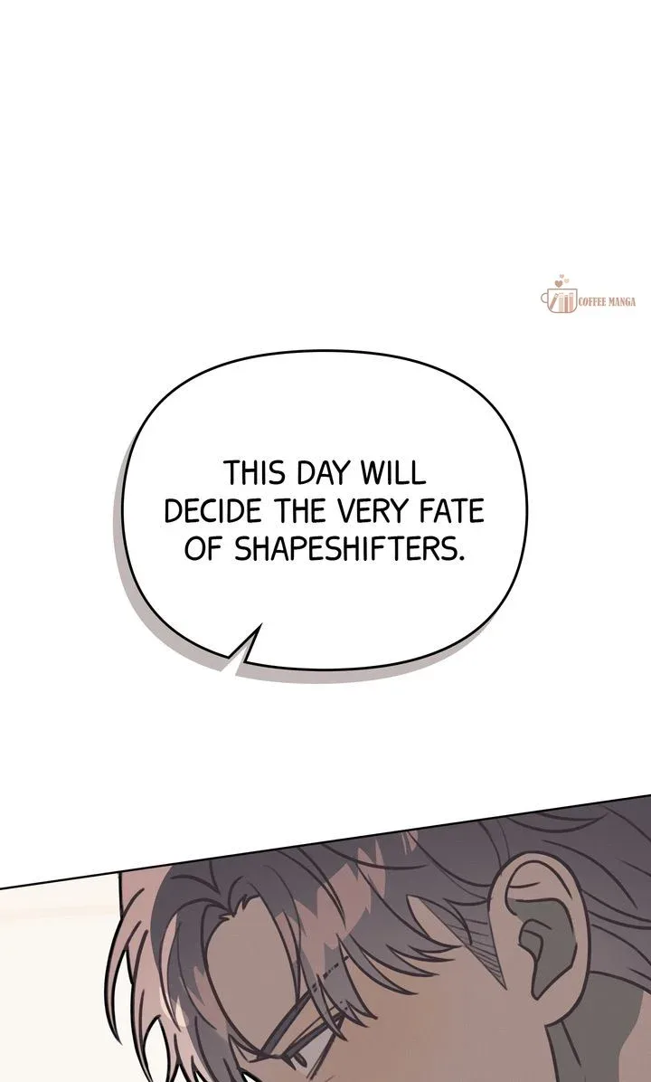 Keeping My Boss on a Tight Leash Chapter 31 page 26