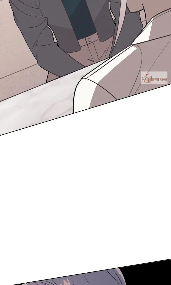 Keeping My Boss on a Tight Leash Chapter 31 page 30
