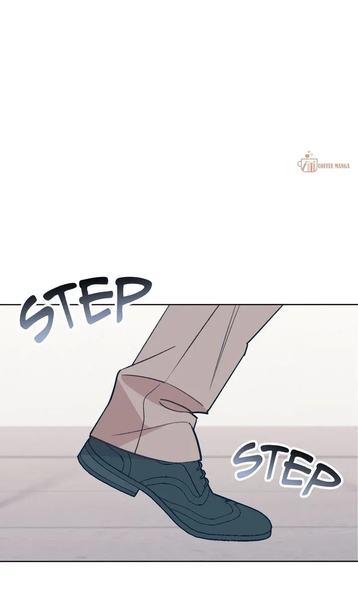 Keeping My Boss on a Tight Leash Chapter 31 page 3