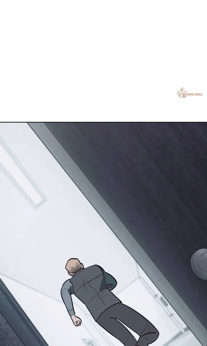 Keeping My Boss on a Tight Leash Chapter 30 page 28