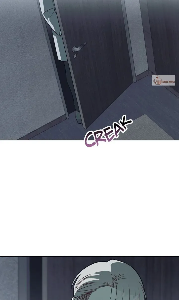 Keeping My Boss on a Tight Leash Chapter 30 page 31