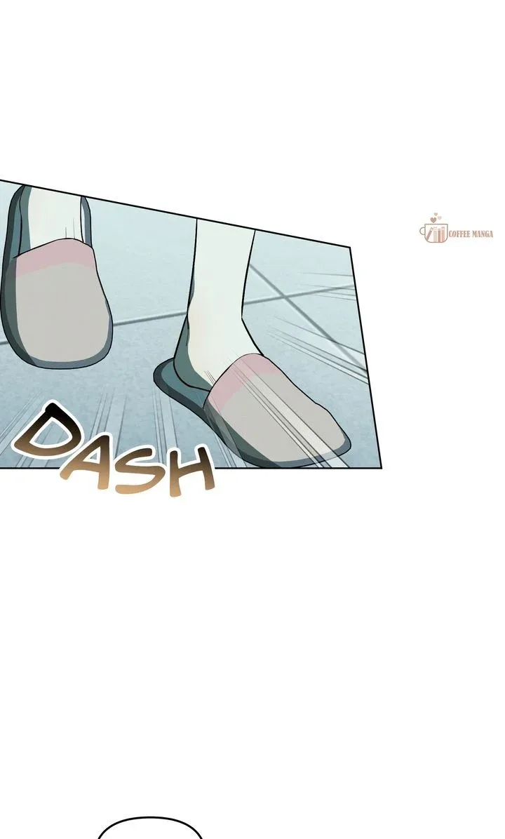 Keeping My Boss on a Tight Leash Chapter 31 page 14
