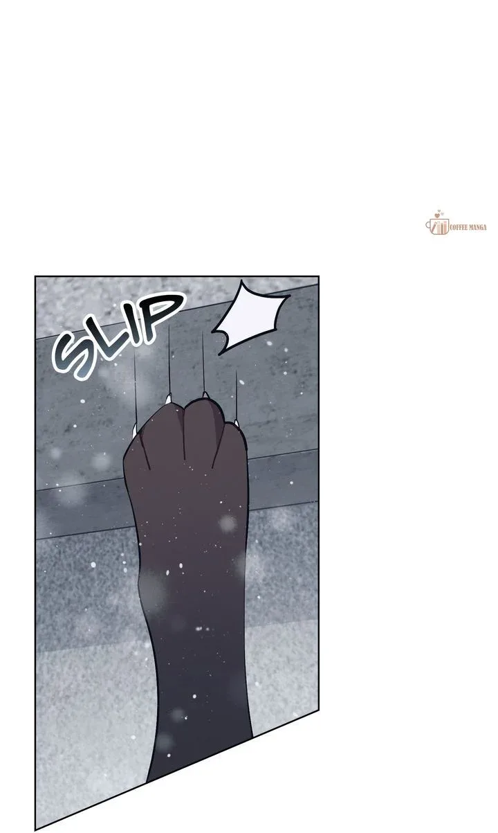 Keeping My Boss on a Tight Leash Chapter 30 page 14