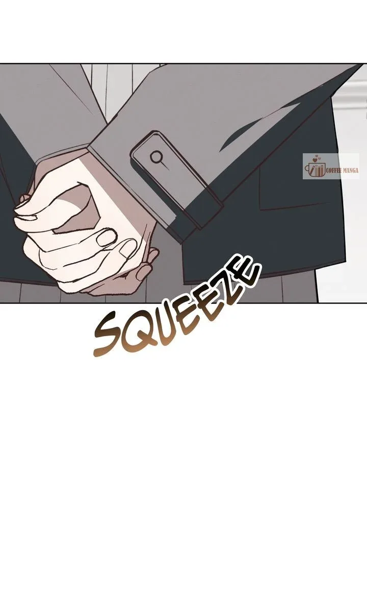 Keeping My Boss on a Tight Leash Chapter 31 page 52