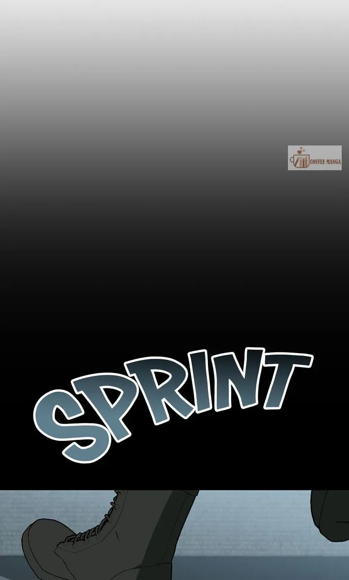 Keeping My Boss on a Tight Leash Chapter 31 page 65