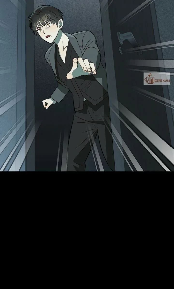 Keeping My Boss on a Tight Leash Chapter 31 page 67