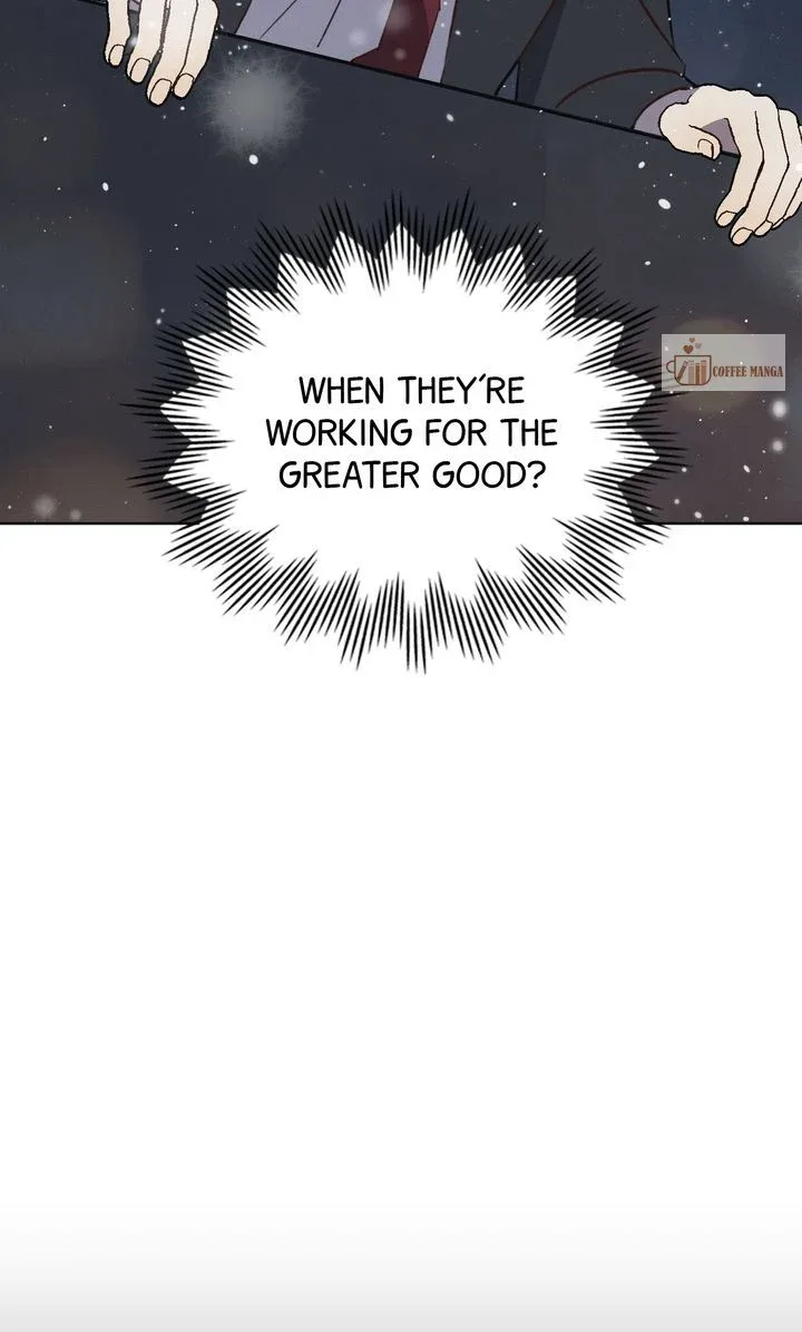 Keeping My Boss on a Tight Leash Chapter 31 page 64