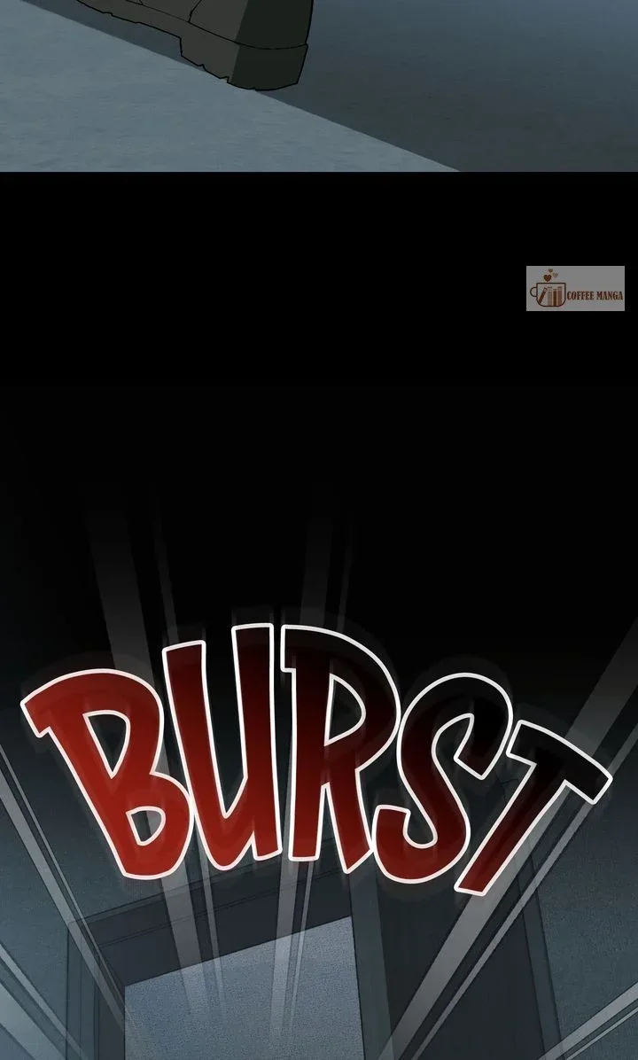Keeping My Boss on a Tight Leash Chapter 31 page 66