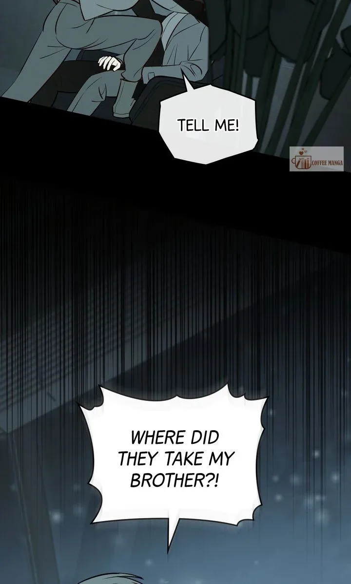 Keeping My Boss on a Tight Leash Chapter 31 page 73