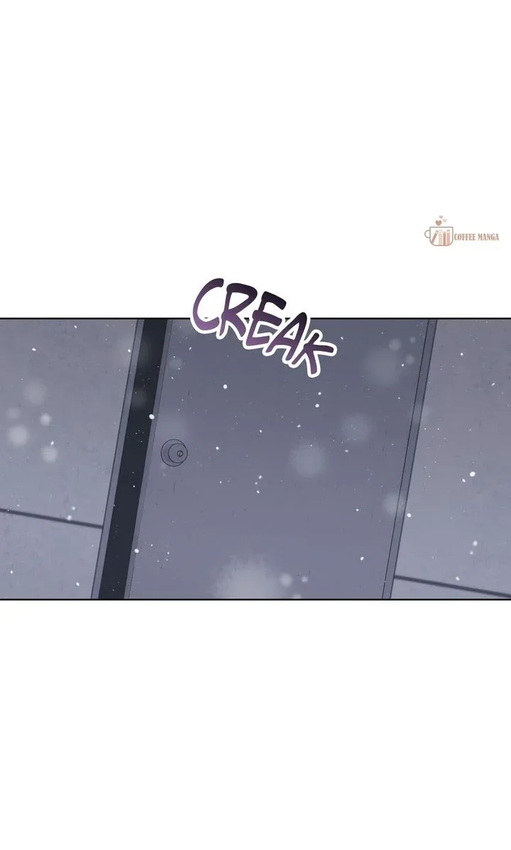 Keeping My Boss on a Tight Leash Chapter 31 page 53