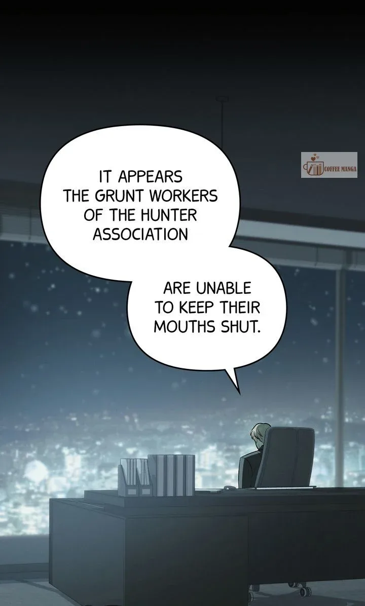 Keeping My Boss on a Tight Leash Chapter 31 page 69