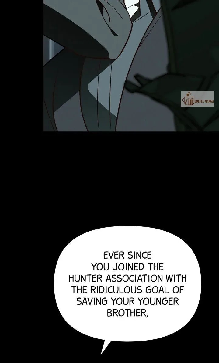 Keeping My Boss on a Tight Leash Chapter 31 page 76