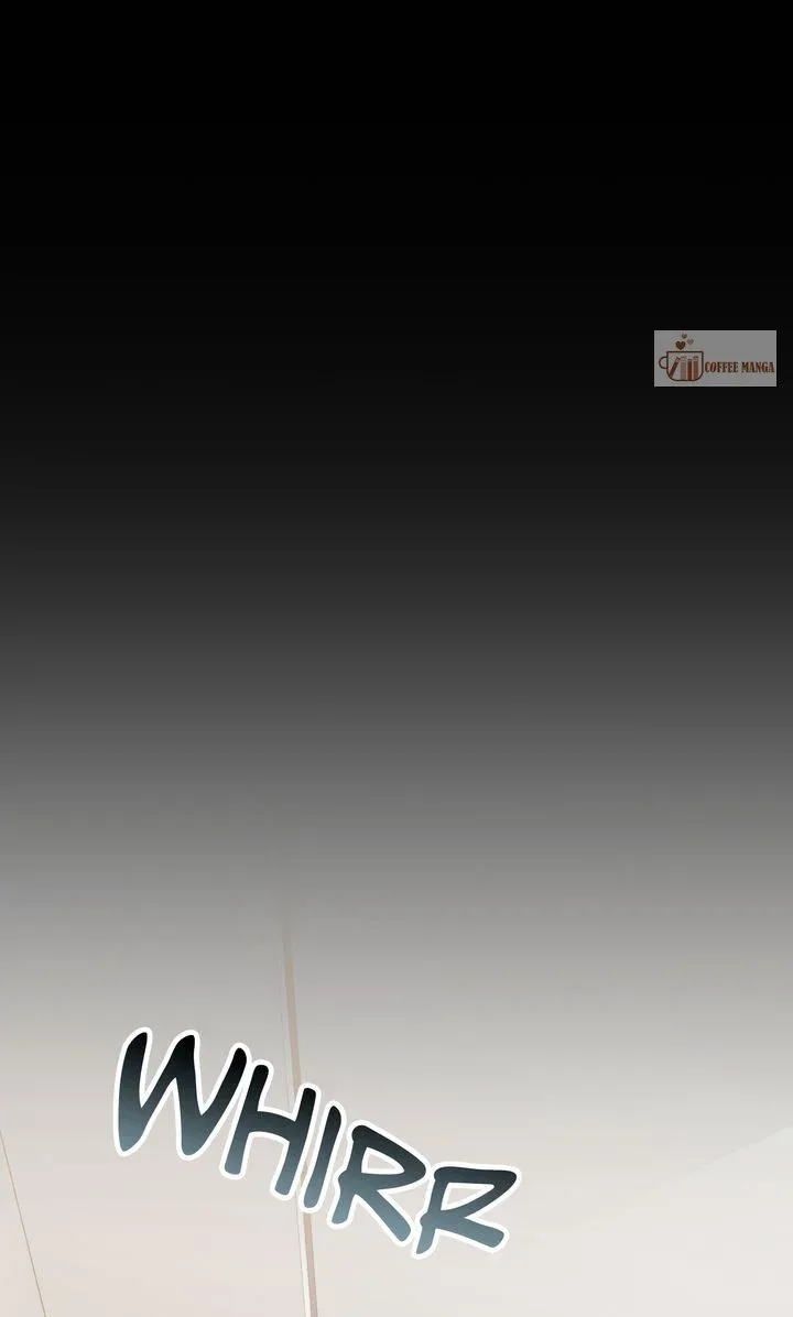Keeping My Boss on a Tight Leash Chapter 31 page 50