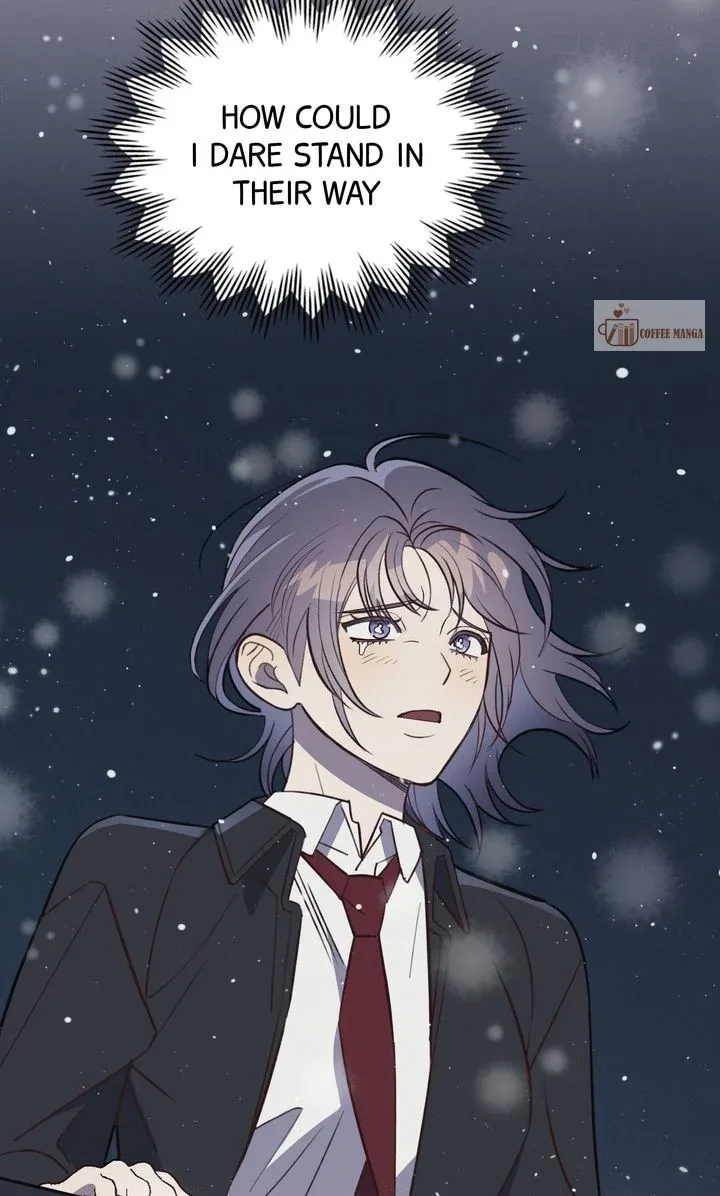 Keeping My Boss on a Tight Leash Chapter 31 page 63