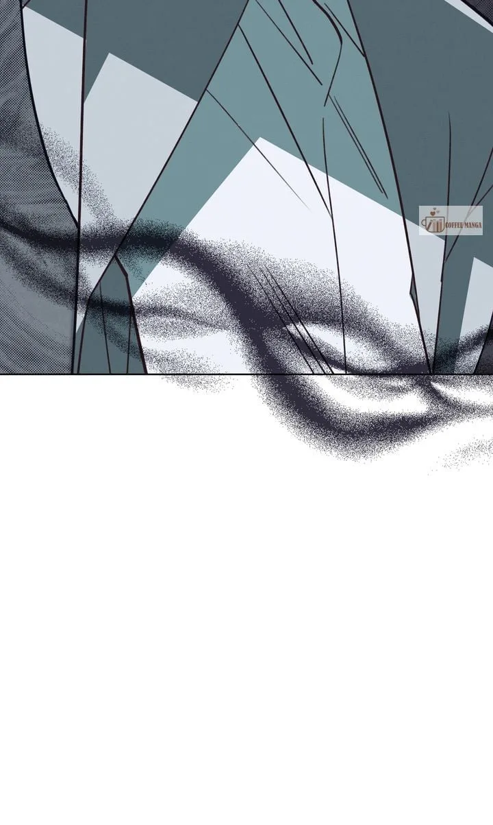 Keeping My Boss on a Tight Leash Chapter 30 page 36