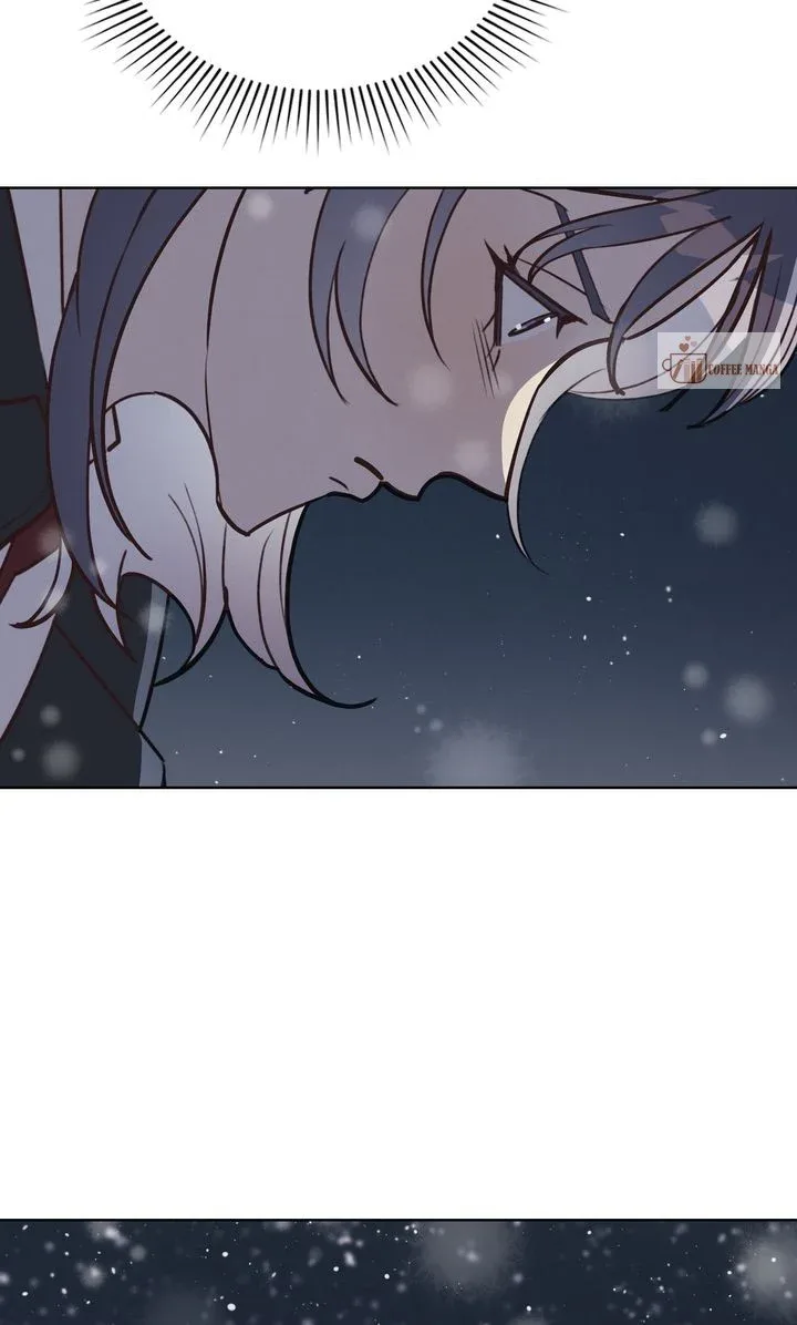 Keeping My Boss on a Tight Leash Chapter 31 page 61