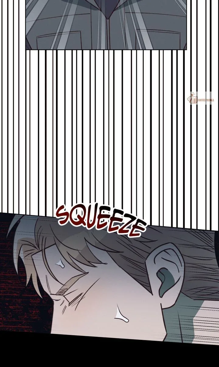 Keeping My Boss on a Tight Leash Chapter 30 page 65