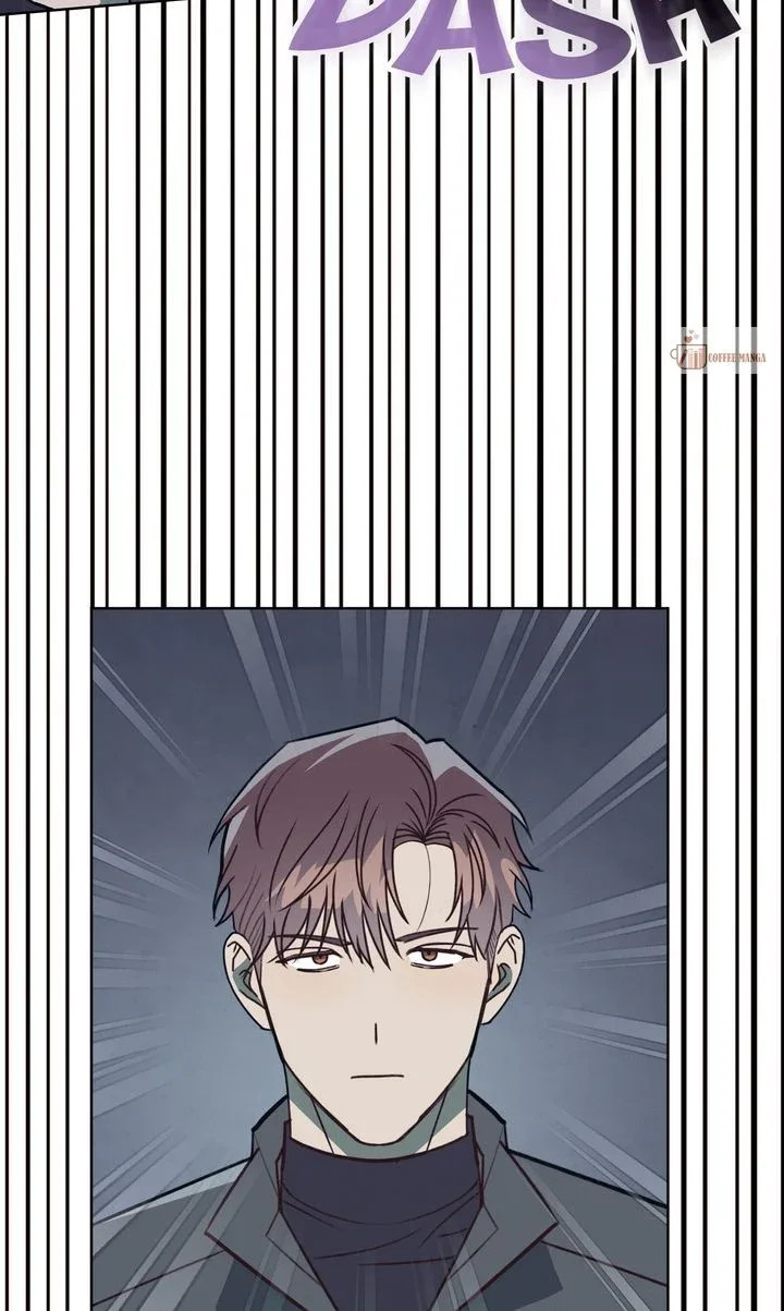 Keeping My Boss on a Tight Leash Chapter 30 page 64