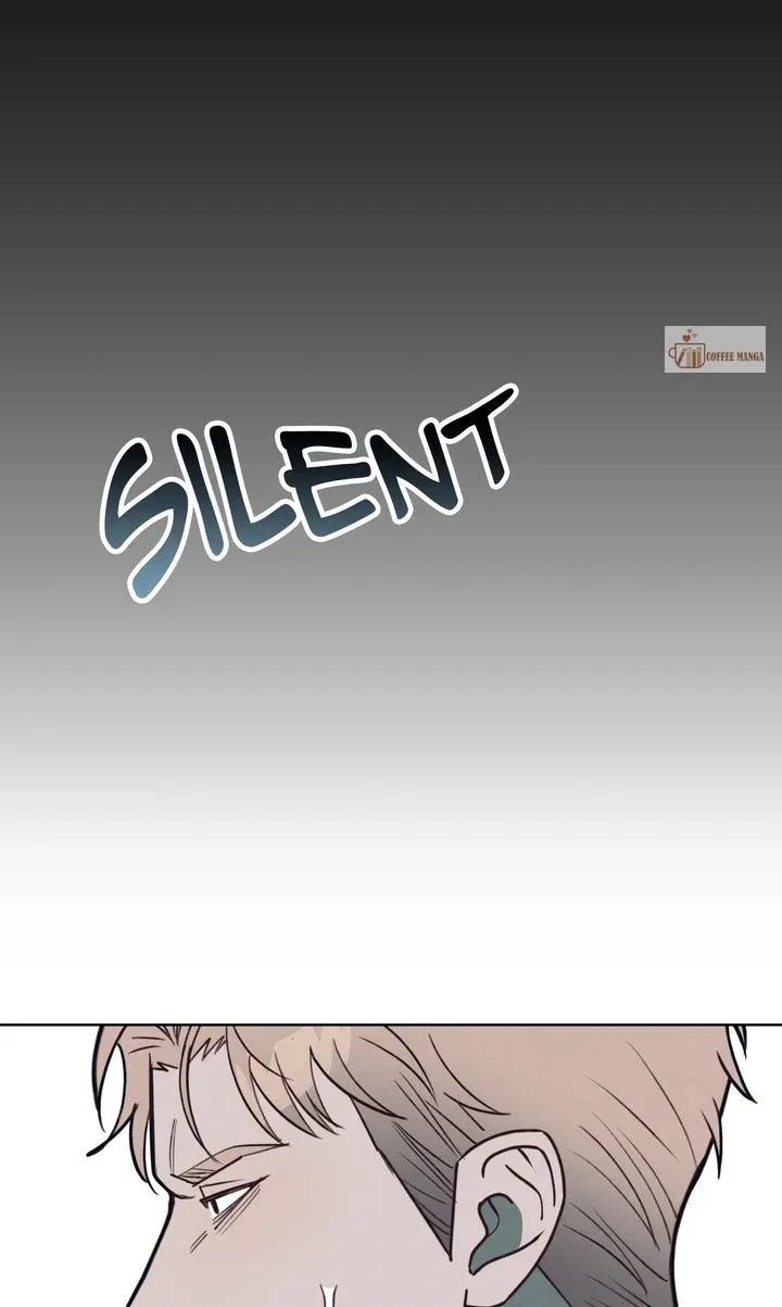 Keeping My Boss on a Tight Leash Chapter 30 page 67