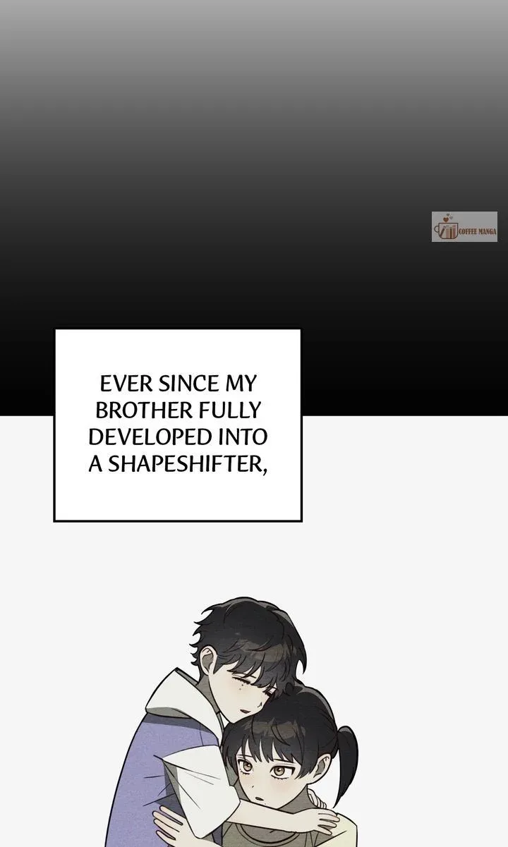 Keeping My Boss on a Tight Leash Chapter 33 page 17