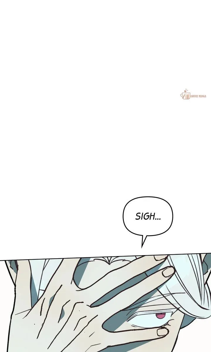 Keeping My Boss on a Tight Leash Chapter 33 page 41