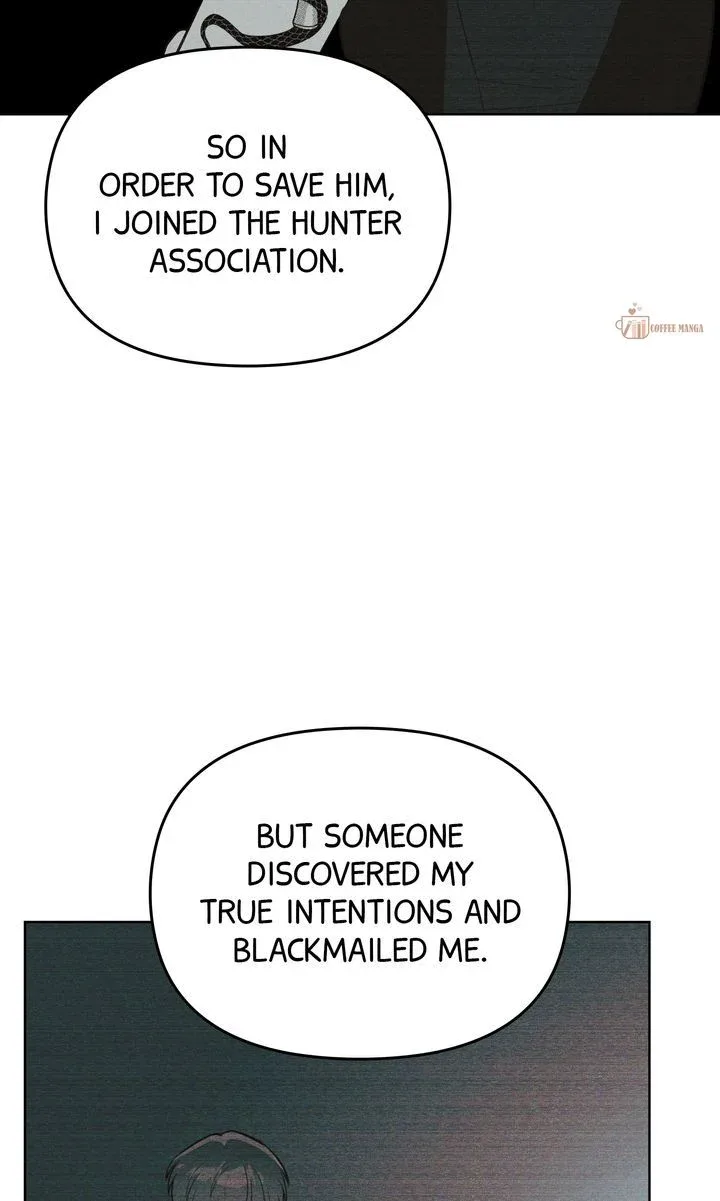 Keeping My Boss on a Tight Leash Chapter 33 page 36
