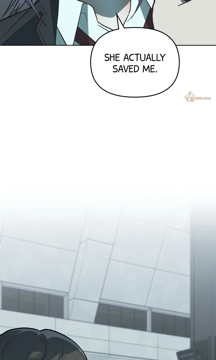 Keeping My Boss on a Tight Leash Chapter 33 page 3