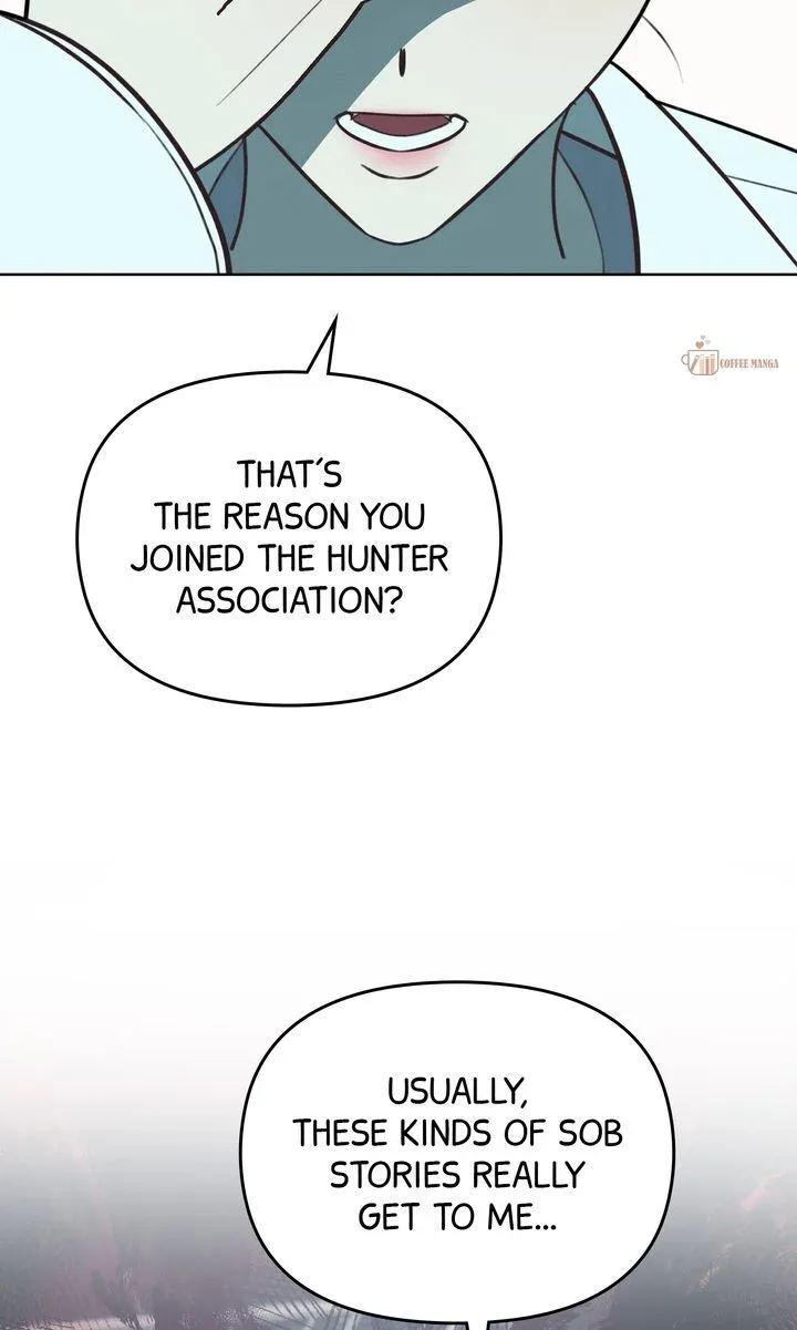 Keeping My Boss on a Tight Leash Chapter 33 page 42