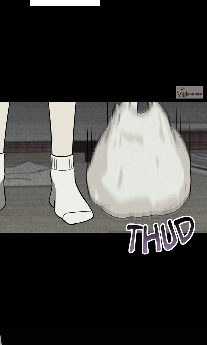 Keeping My Boss on a Tight Leash Chapter 33 page 29