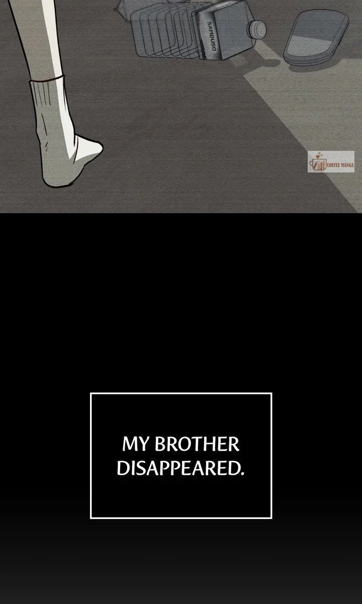 Keeping My Boss on a Tight Leash Chapter 33 page 31