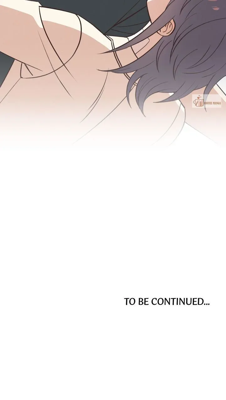 Keeping My Boss on a Tight Leash Chapter 33 page 82