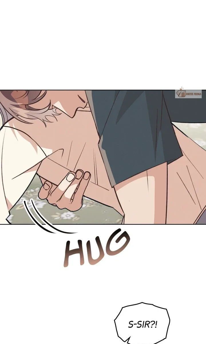 Keeping My Boss on a Tight Leash Chapter 33 page 70