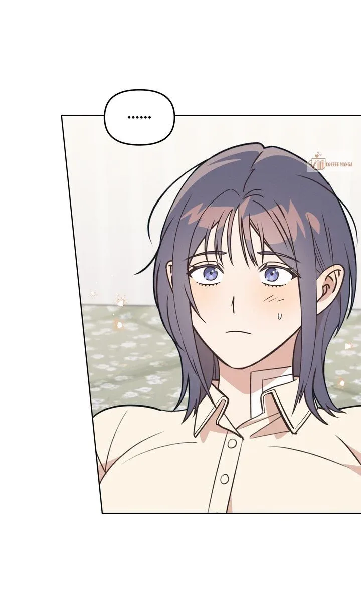 Keeping My Boss on a Tight Leash Chapter 33 page 69