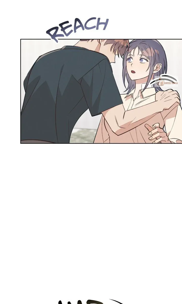 Keeping My Boss on a Tight Leash Chapter 33 page 66