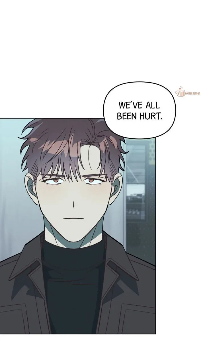Keeping My Boss on a Tight Leash Chapter 33 page 48